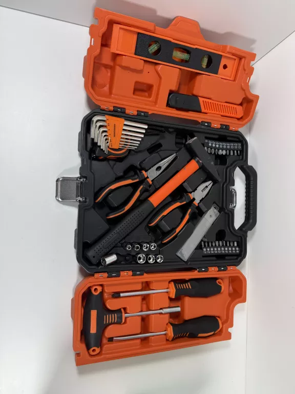 zestaw-narzedzi-werckmann-professional-tools-mickiewicza-12-pelplin