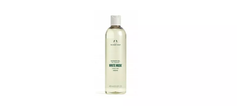 the-body-shop-white-musk-shower-gel-400-ml-ostrowskiego-1-wroclaw