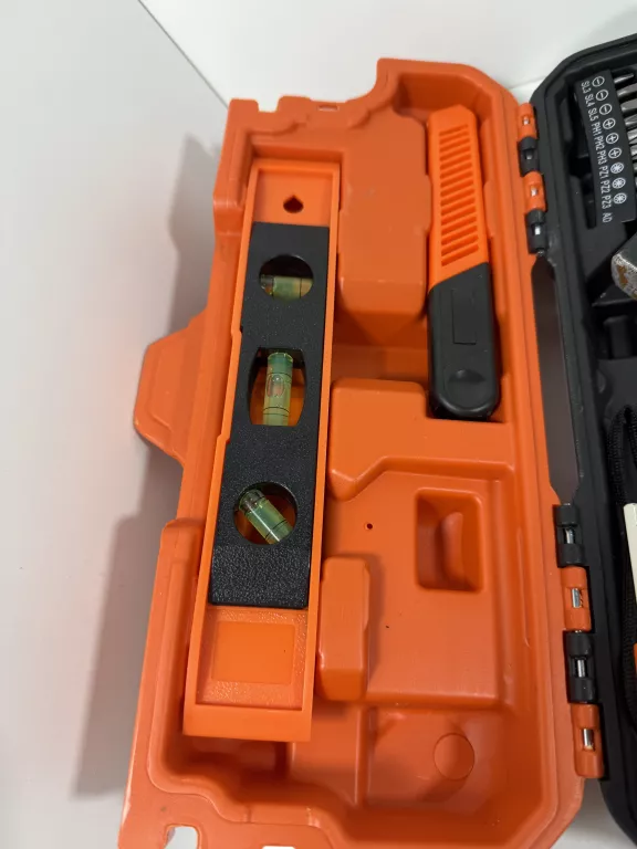 zestaw-narzedzi-werckmann-professional-tools-liczba-elementow-w-zestawie-57