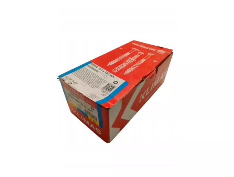 wkret-samogwintujacy-wbsw-63x120-dachy-plaskie-beton-drewno-100szt-grabiszynska-30-wroclaw