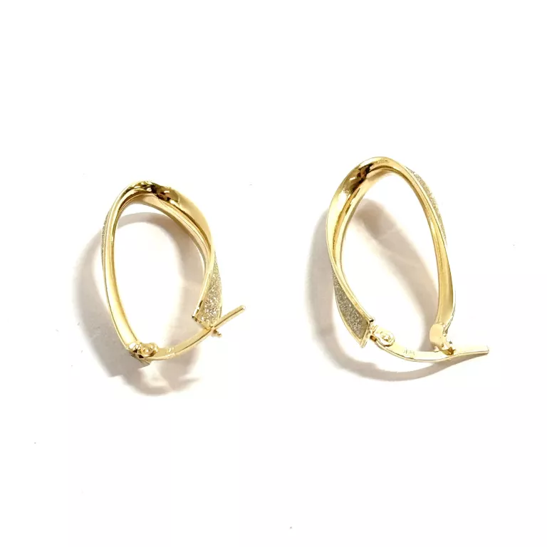 zlote-kolczyki-375-193-ean-gtin-5906803378894