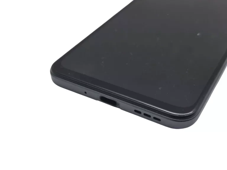 telefon-xiaomi-redmi-note-12-4-gb-128-gb-5g-czarny-zestaw-kod-producenta-mzb0cy5eu