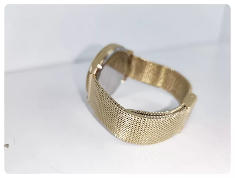 zegarek-lacoste-lisbon-2011479-material-paska-129219-8