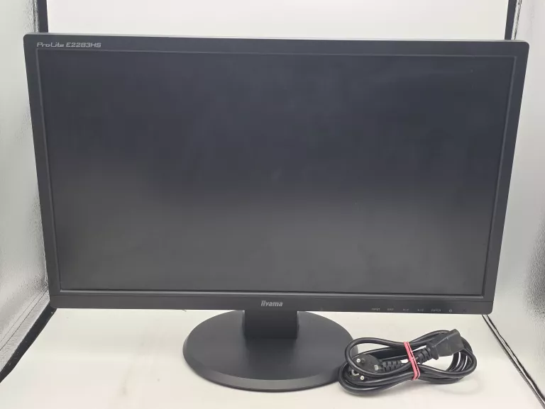 monitor-iiyama-e2283hs-czarny-dzialynskiego-1-swarzedz