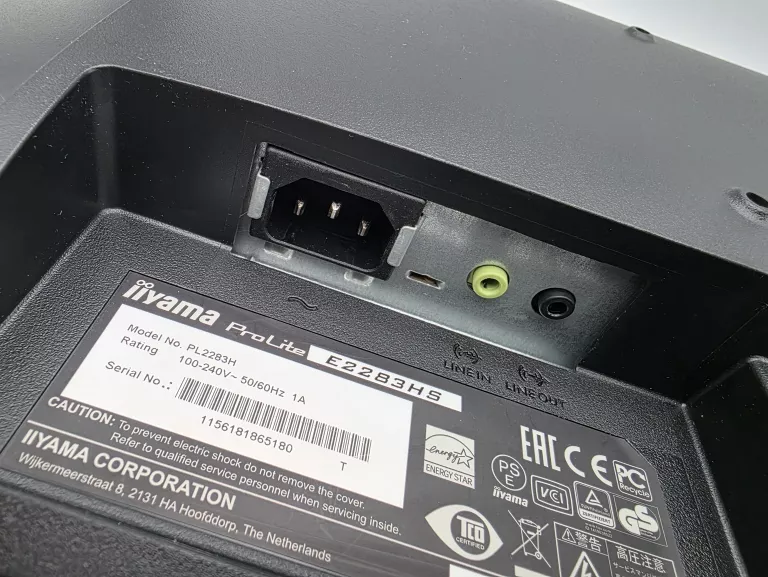 monitor-iiyama-e2283hs-czarny-kod-producenta-e2283hs-b1