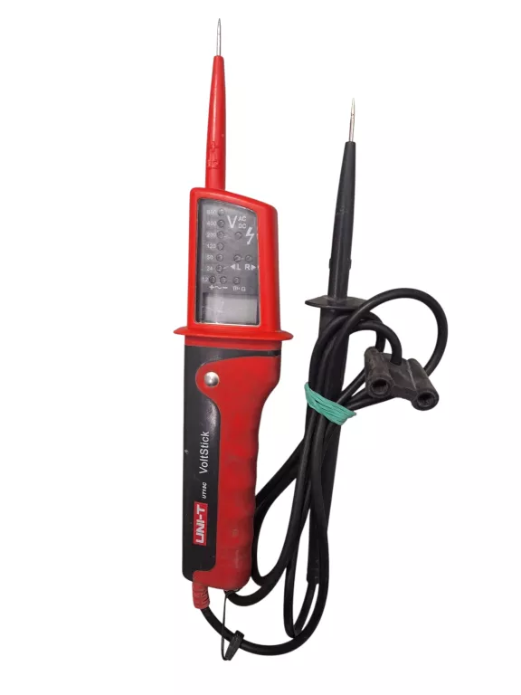 multimetr-reczny-uni-t-ut15c-pradzynskiego-34-wroclaw