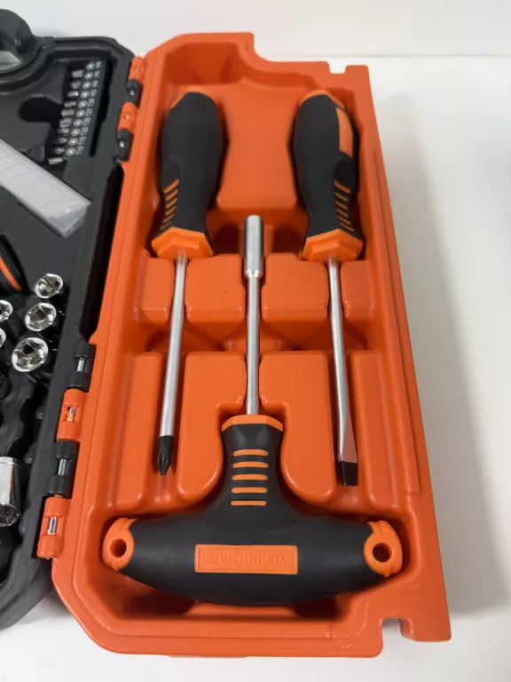 zestaw-narzedzi-werckmann-professional-tools-ean-gtin-8718964165315