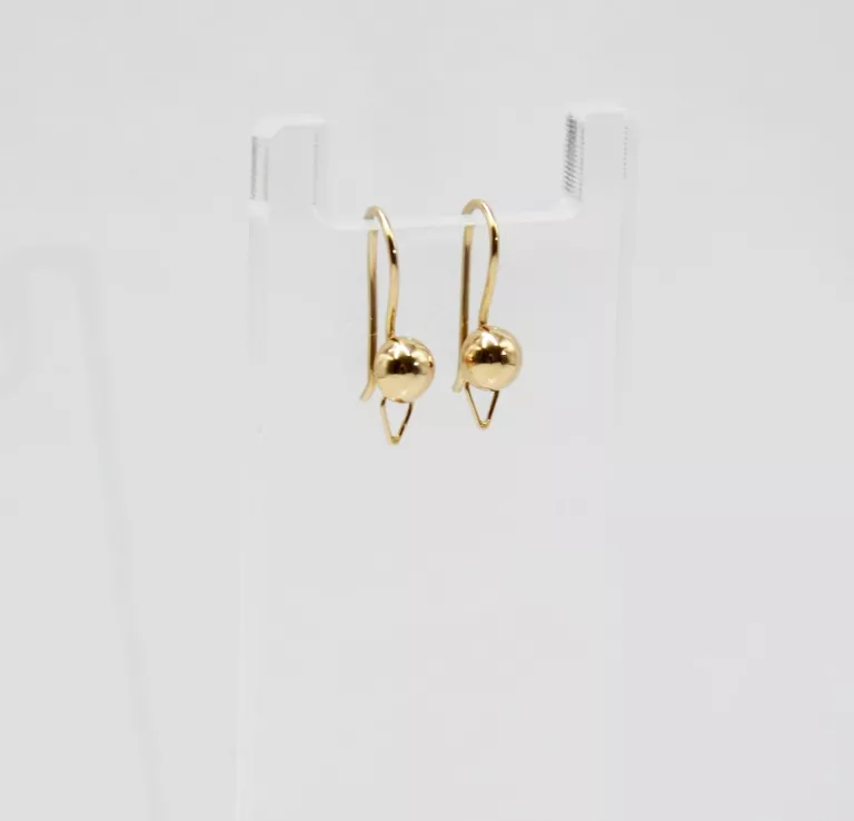 wyrob-jubilerski-uzywany-zlote-kolczyki-swietlikow-8-warszawa