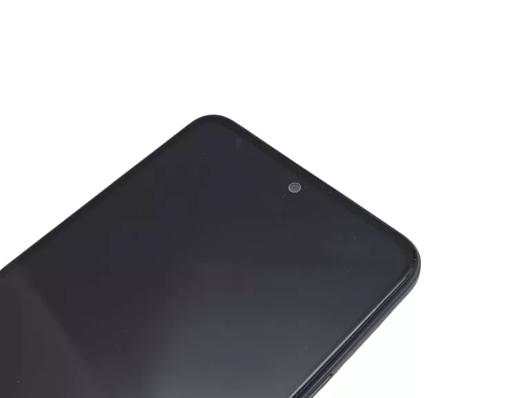 telefon-xiaomi-redmi-note-12-4-gb-128-gb-5g-czarny-zestaw-stan-11323-2