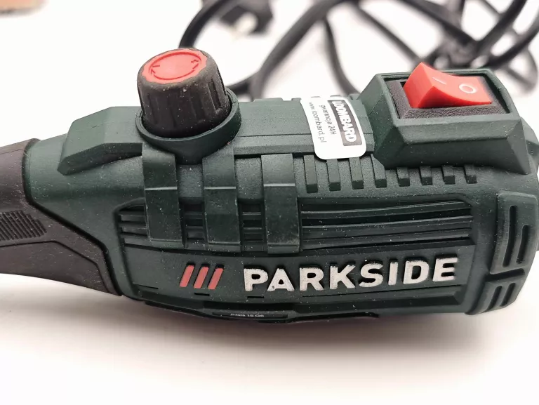 urzadzenie-do-grawerowania-parkside-pgg-15-g6-komplet-kod-producenta-wh-9000