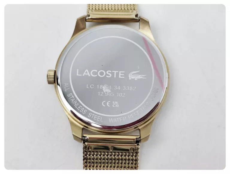 zegarek-lacoste-lisbon-2011479-funkcje-220-128