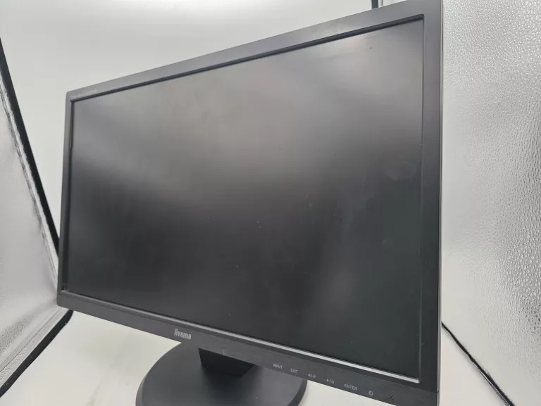 monitor-iiyama-e2283hs-czarny-rozdzielczosc-natywna-244609-504269