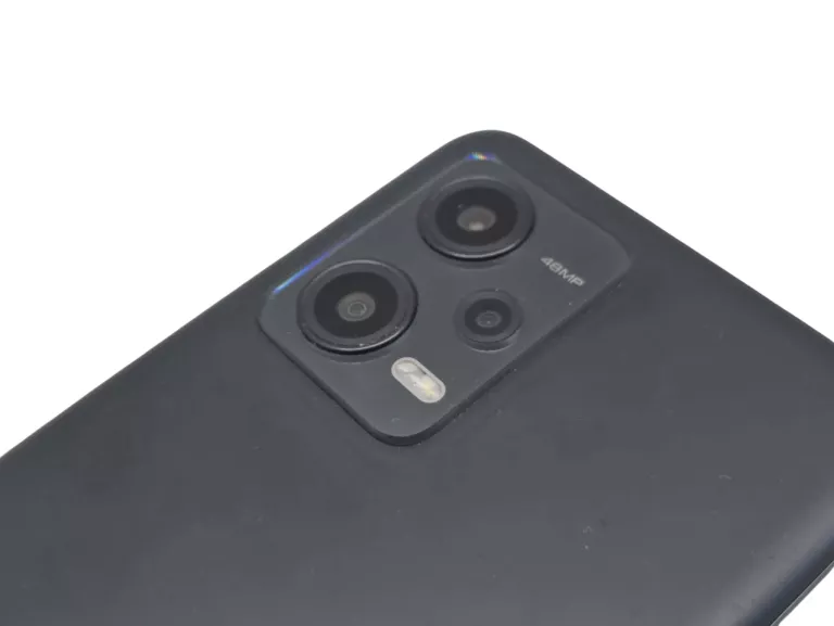 telefon-xiaomi-redmi-note-12-4-gb-128-gb-5g-czarny-zestaw-przekatna-ekranu-660