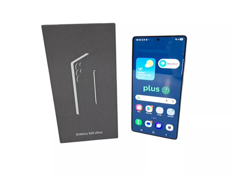 telefon-samsung-s25-ultra-256gb-silverblue-kosciuszki-23b-malbork