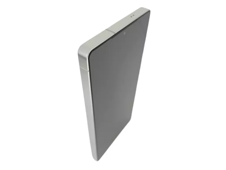 telefon-samsung-s25-ultra-256gb-silverblue-kod-producenta-sm-s938bzbdeub