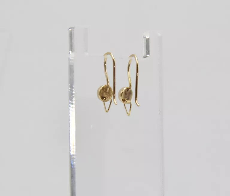 wyrob-jubilerski-uzywany-zlote-kolczyki-stan-11323-2