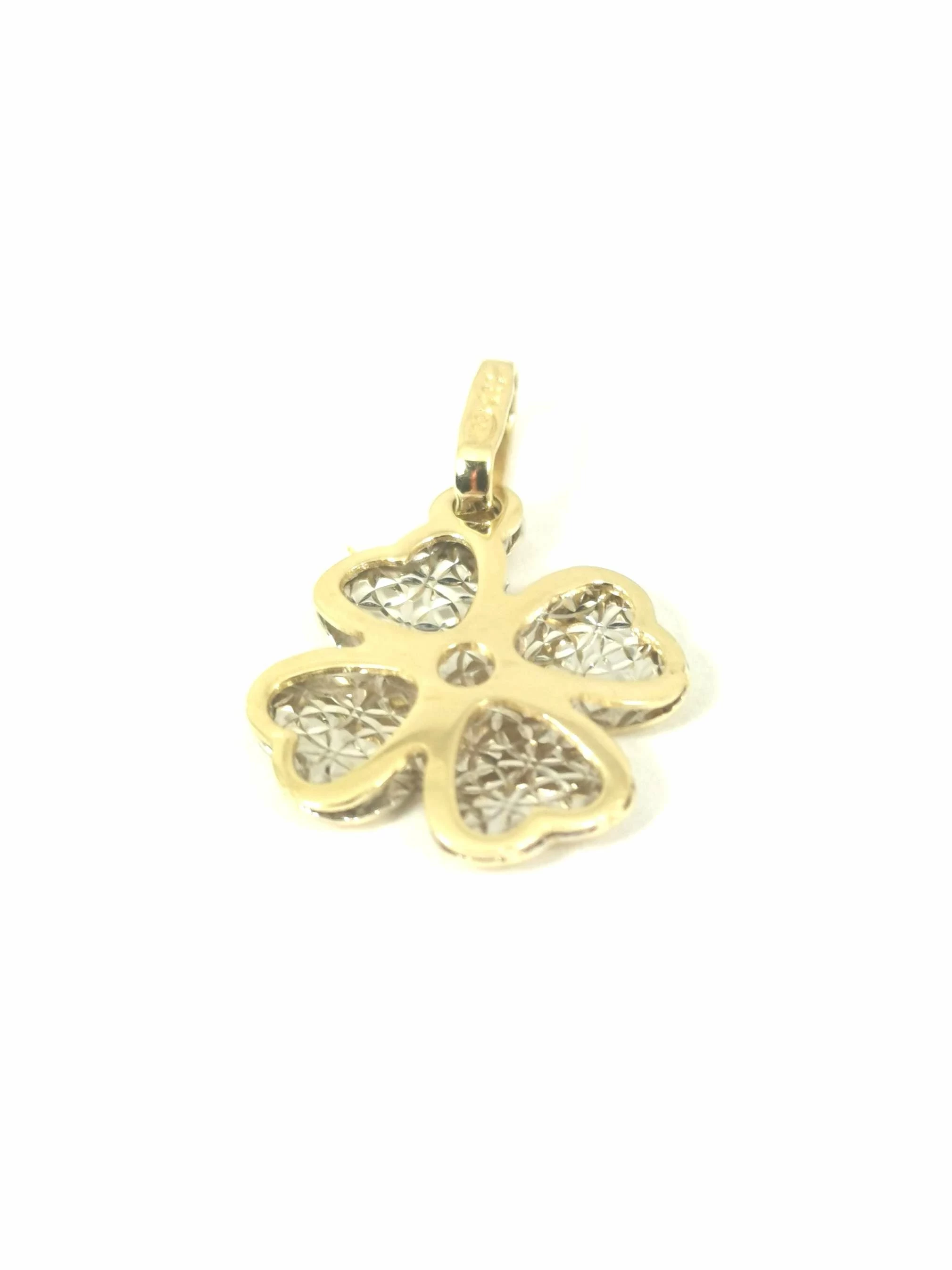 zlota-zawieszka-119-585-rodzaj-2205-2