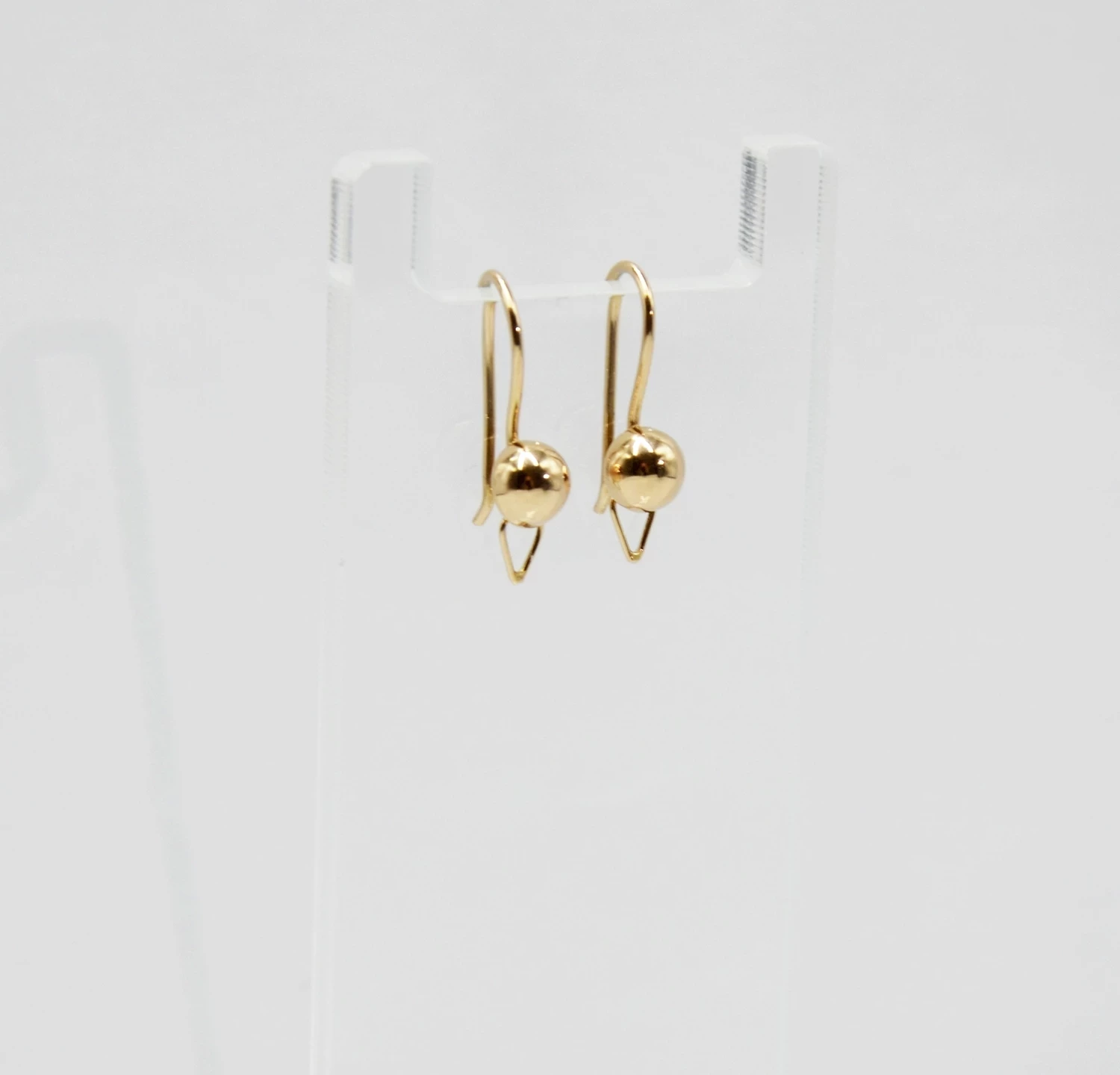 wyrob-jubilerski-uzywany-zlote-kolczyki-swietlikow-8-warszawa