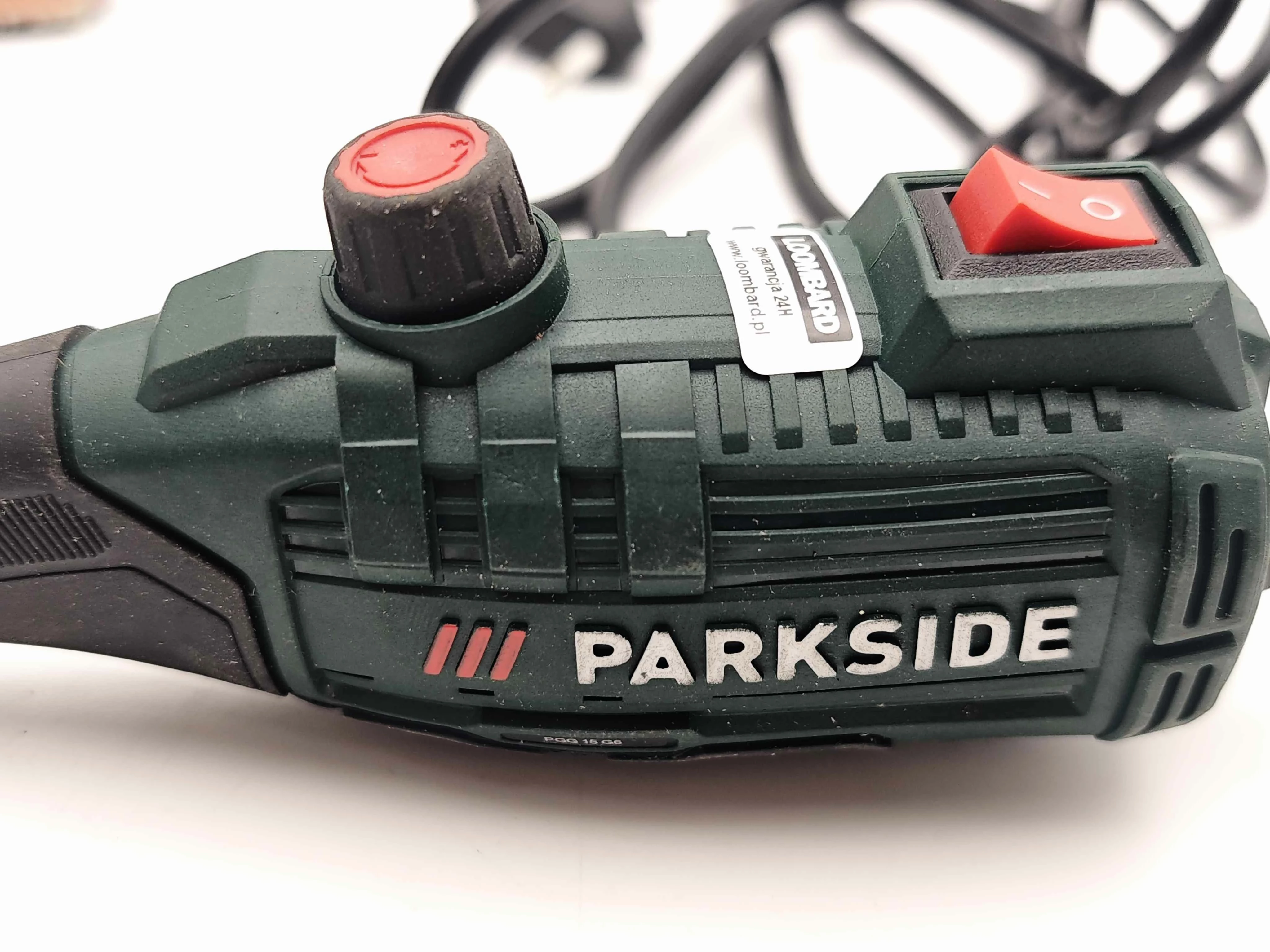 urzadzenie-do-grawerowania-parkside-pgg-15-g6-komplet-kod-producenta-wh-9000