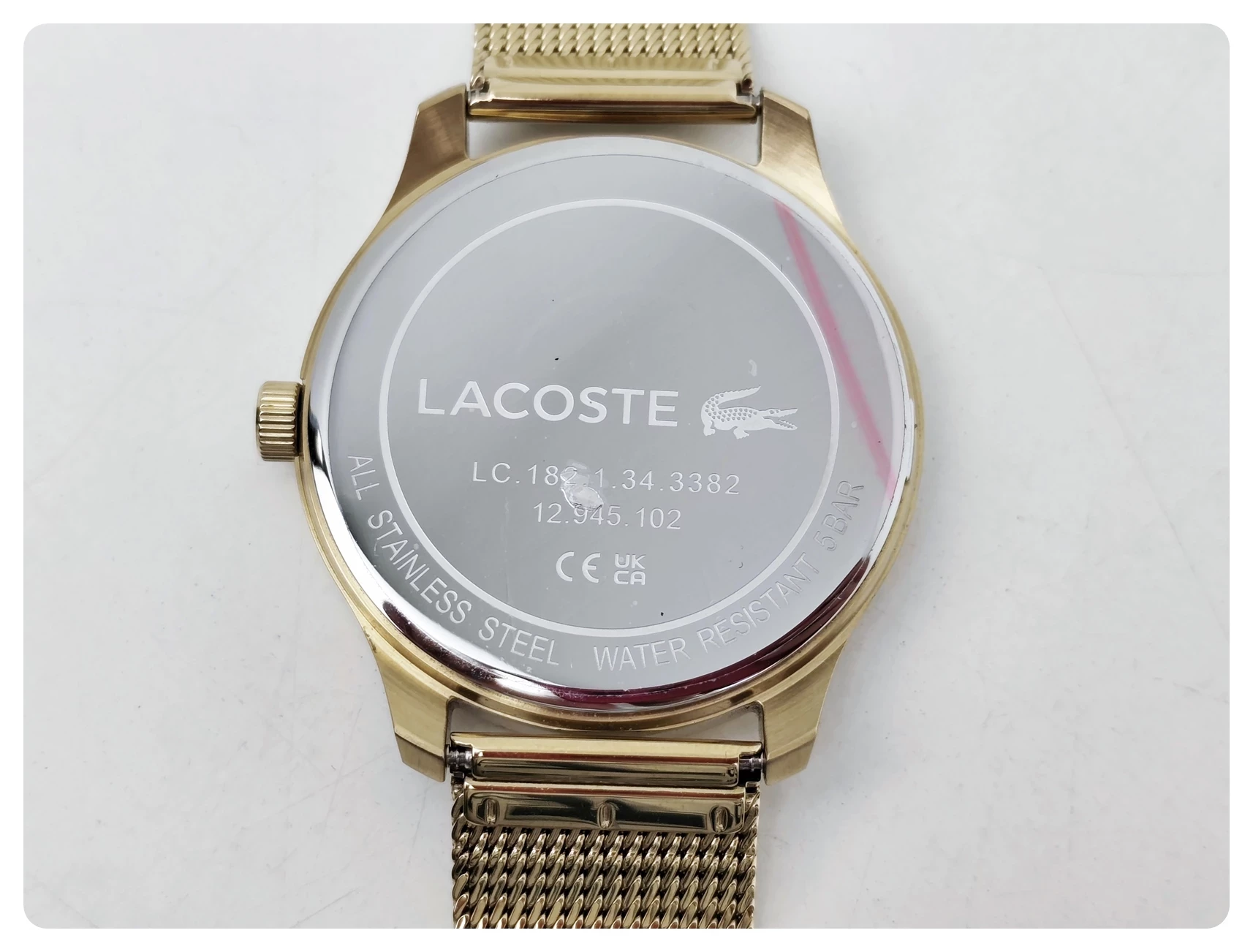 zegarek-lacoste-lisbon-2011479-funkcje-220-128