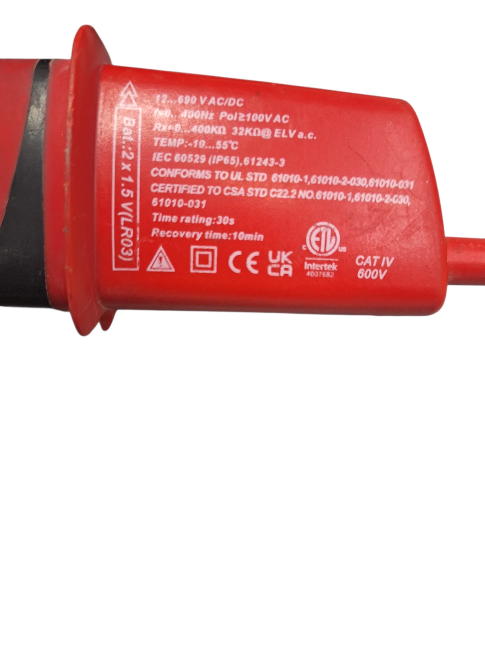 multimetr-reczny-uni-t-ut15c-ean-gtin-5901436741251