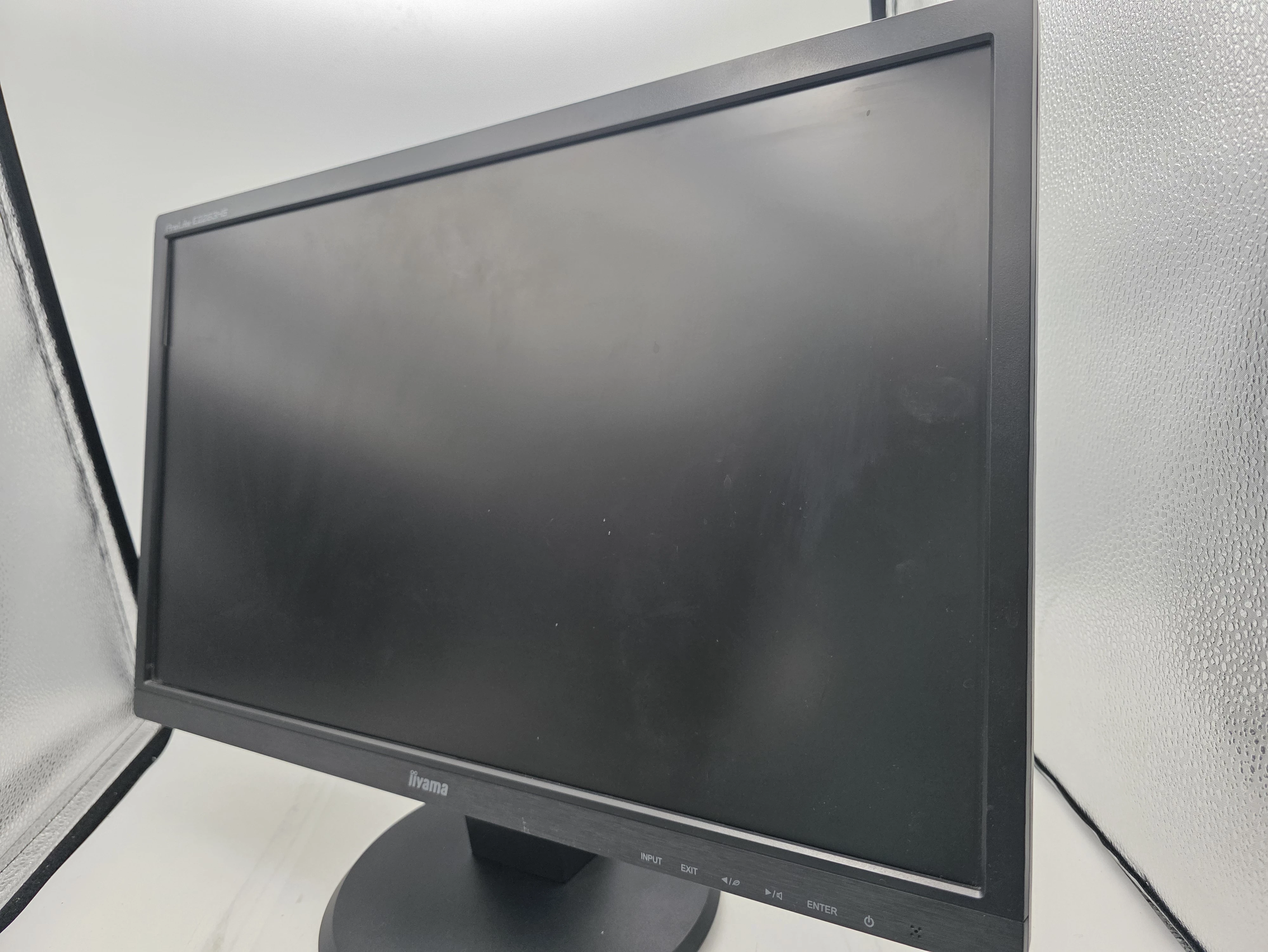 monitor-iiyama-e2283hs-czarny-rozdzielczosc-natywna-244609-504269