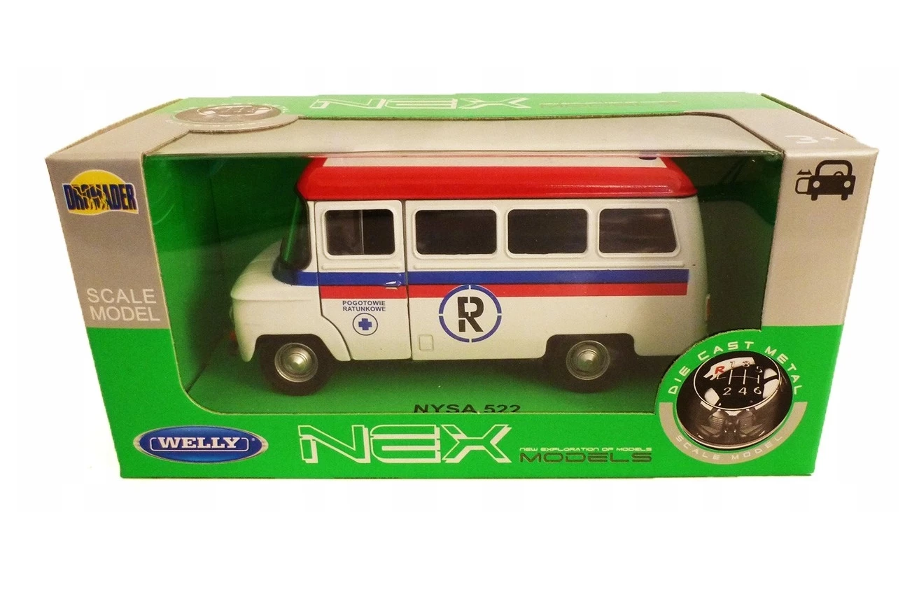 welly-metalowy-model-134-nysa-karetka-erka-grabiszynska-30-wroclaw