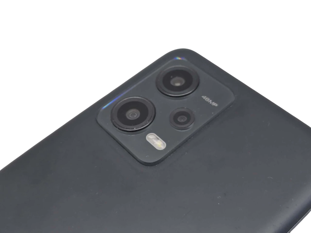 telefon-xiaomi-redmi-note-12-4-gb-128-gb-5g-czarny-zestaw-przekatna-ekranu-660