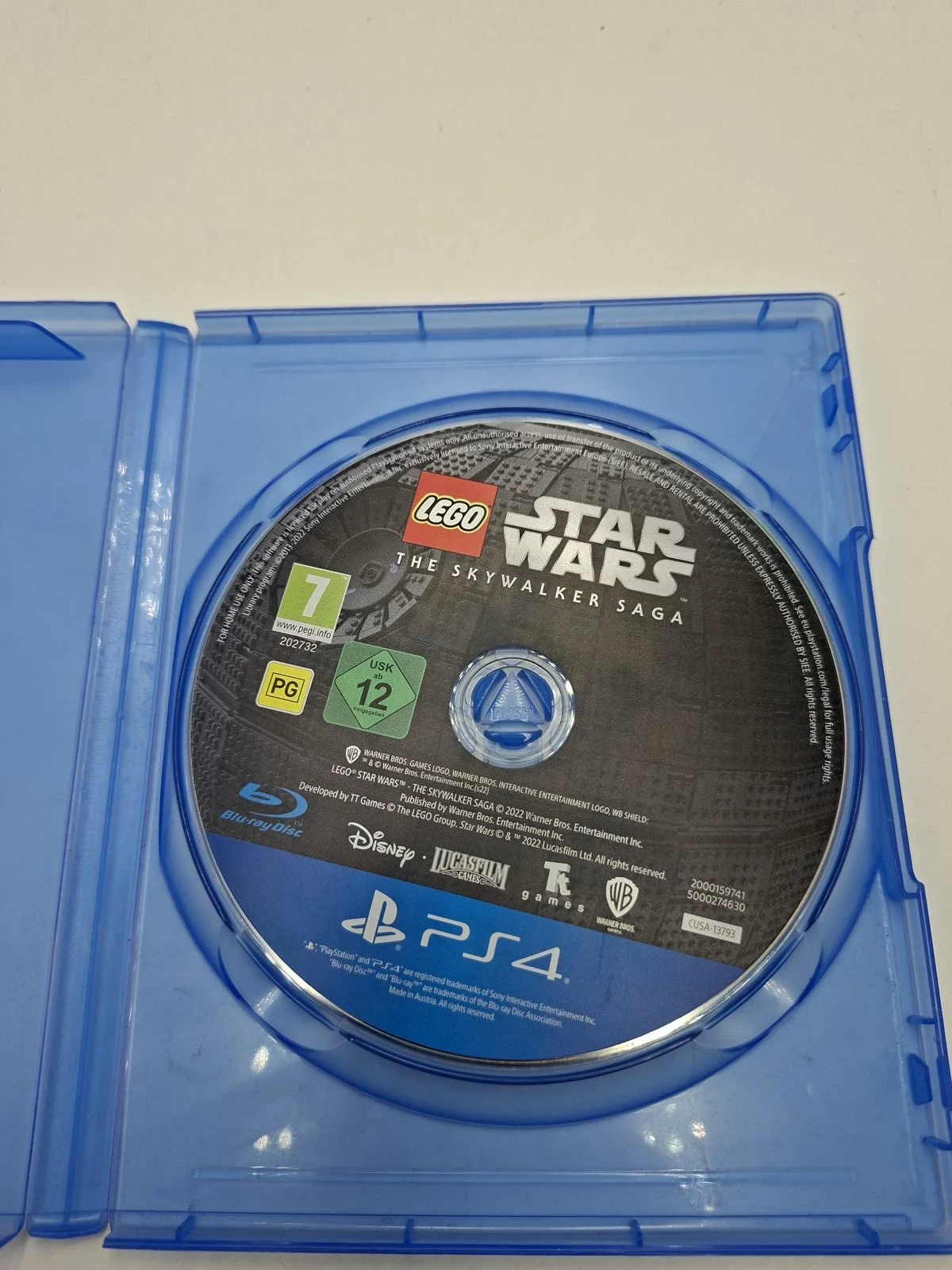 zestaw-5-gier-playstation-4-stan-11323-2