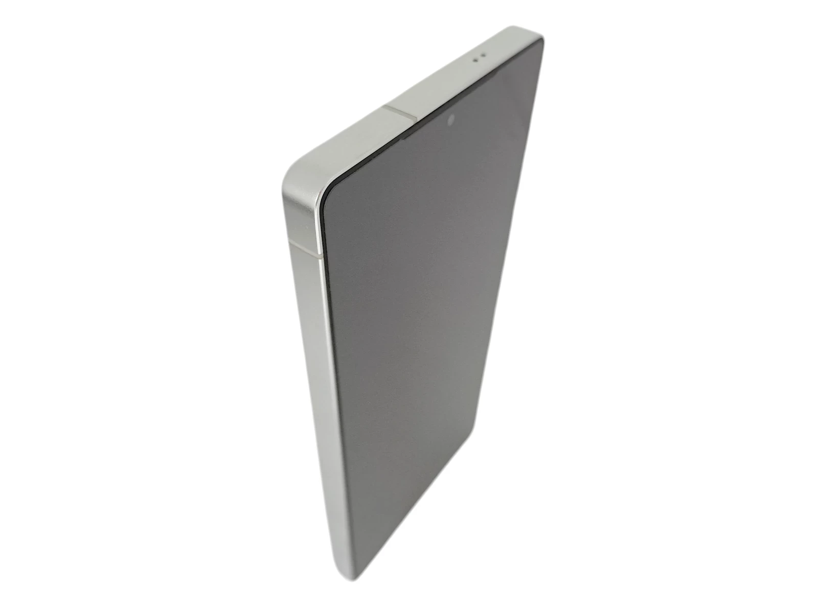 telefon-samsung-s25-ultra-256gb-silverblue-kod-producenta-sm-s938bzbdeub