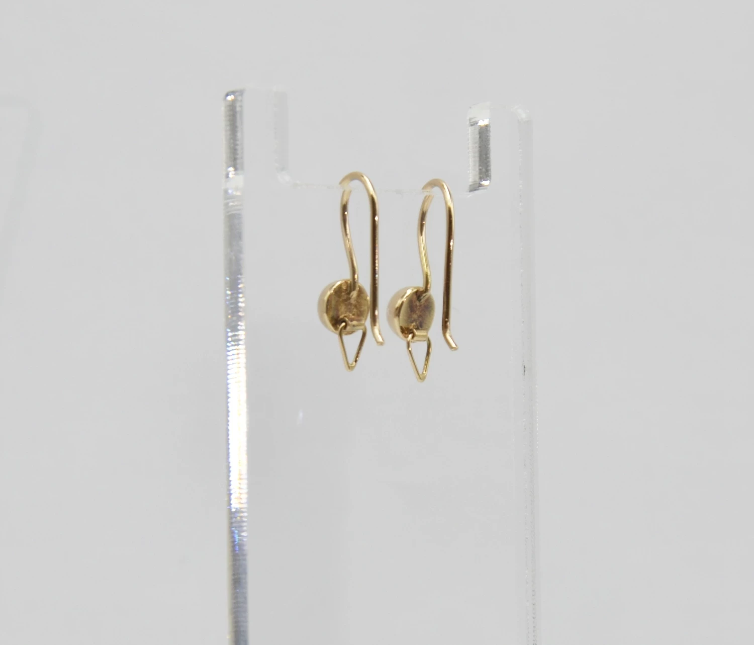 wyrob-jubilerski-uzywany-zlote-kolczyki-stan-11323-2