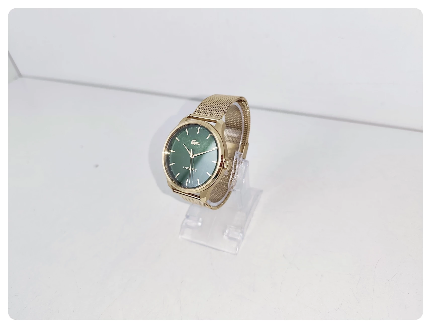 zegarek-lacoste-lisbon-2011479-krancowa-103-lublin