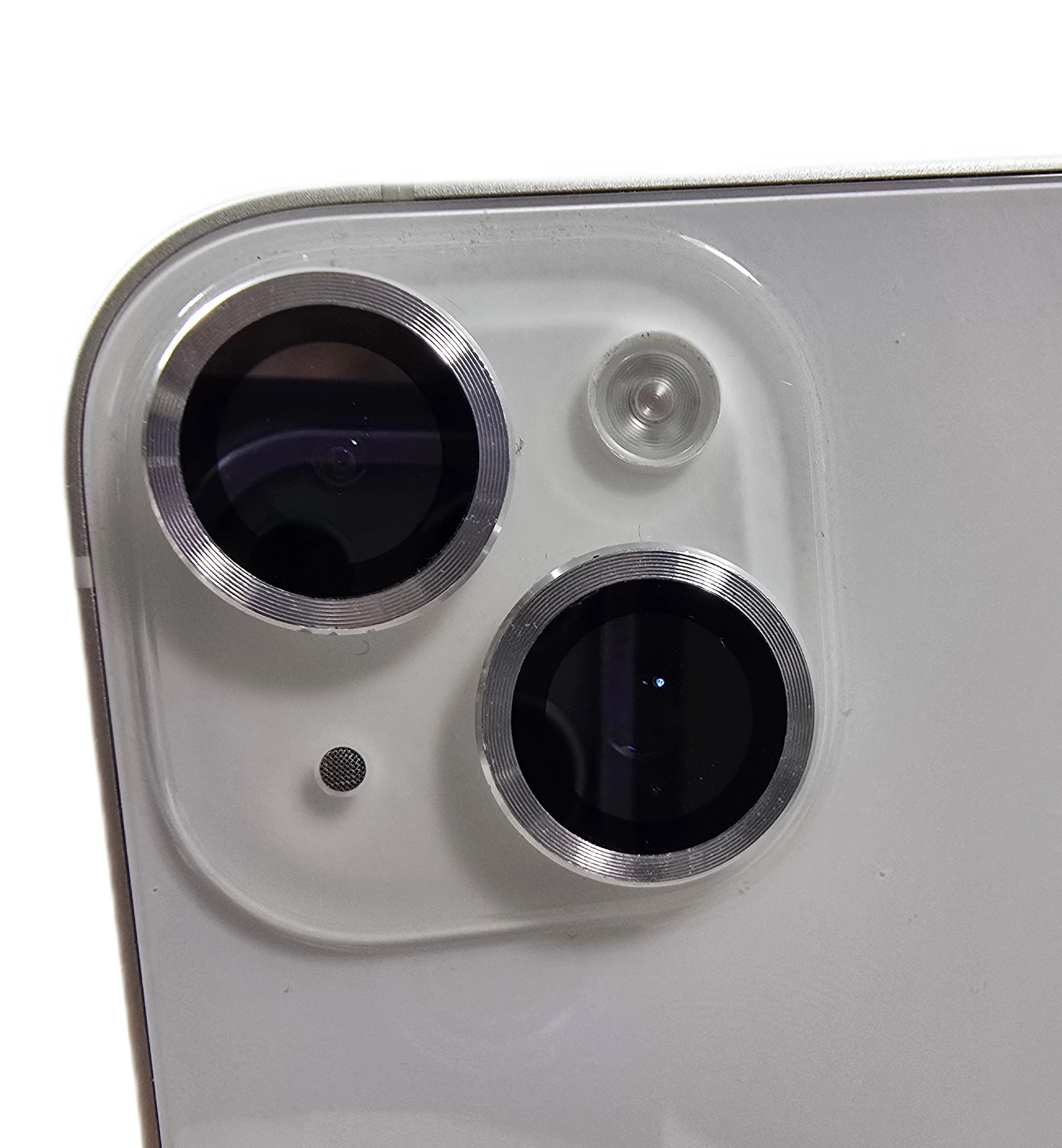 telefon-iphone-14-plus-kondycja-baterii-88-wolny-rynek-pamiec-ram-202865-214117