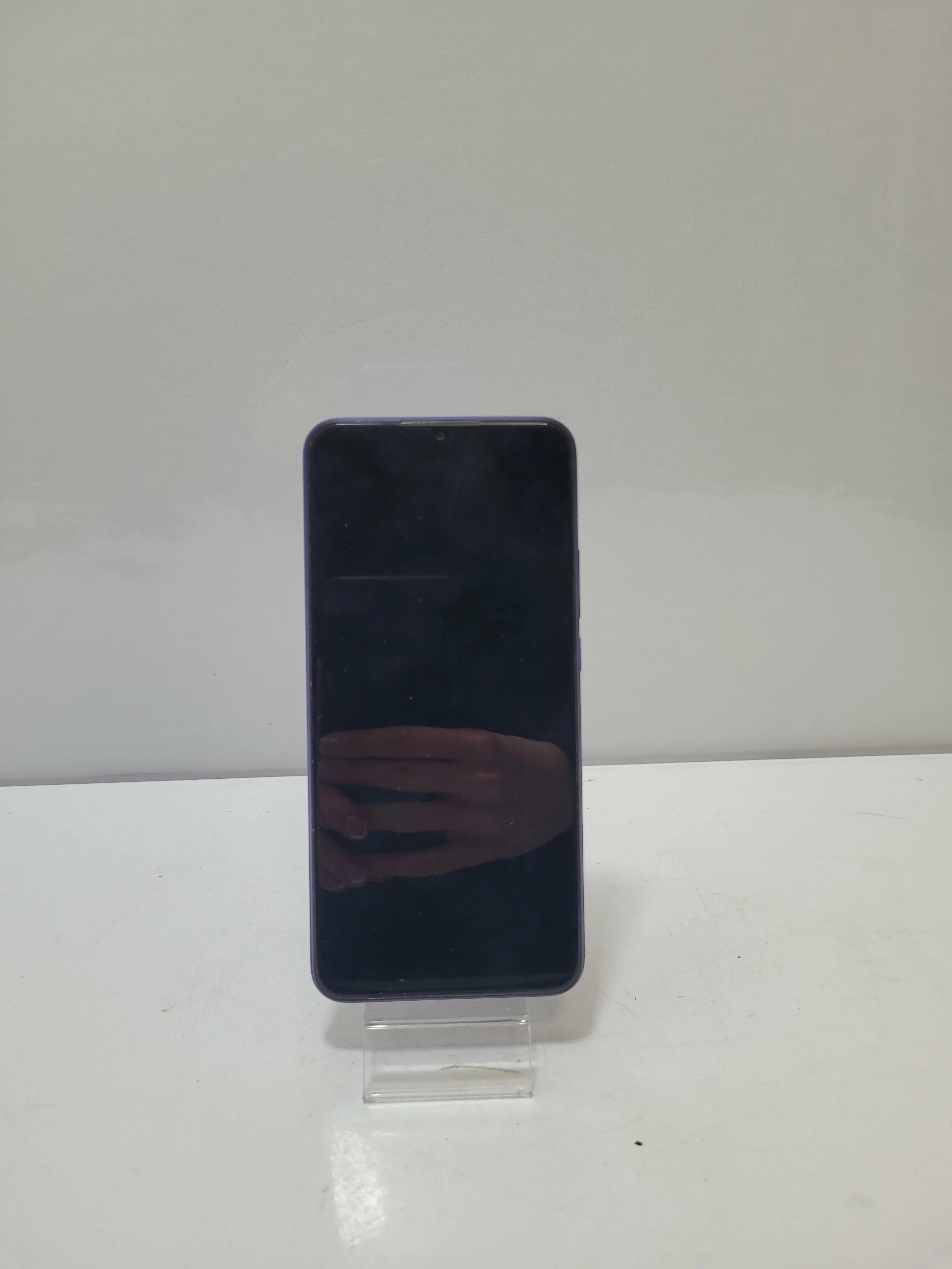 telefon-redmi-9-64gb-osiedle-kombatantow-7c-krakow