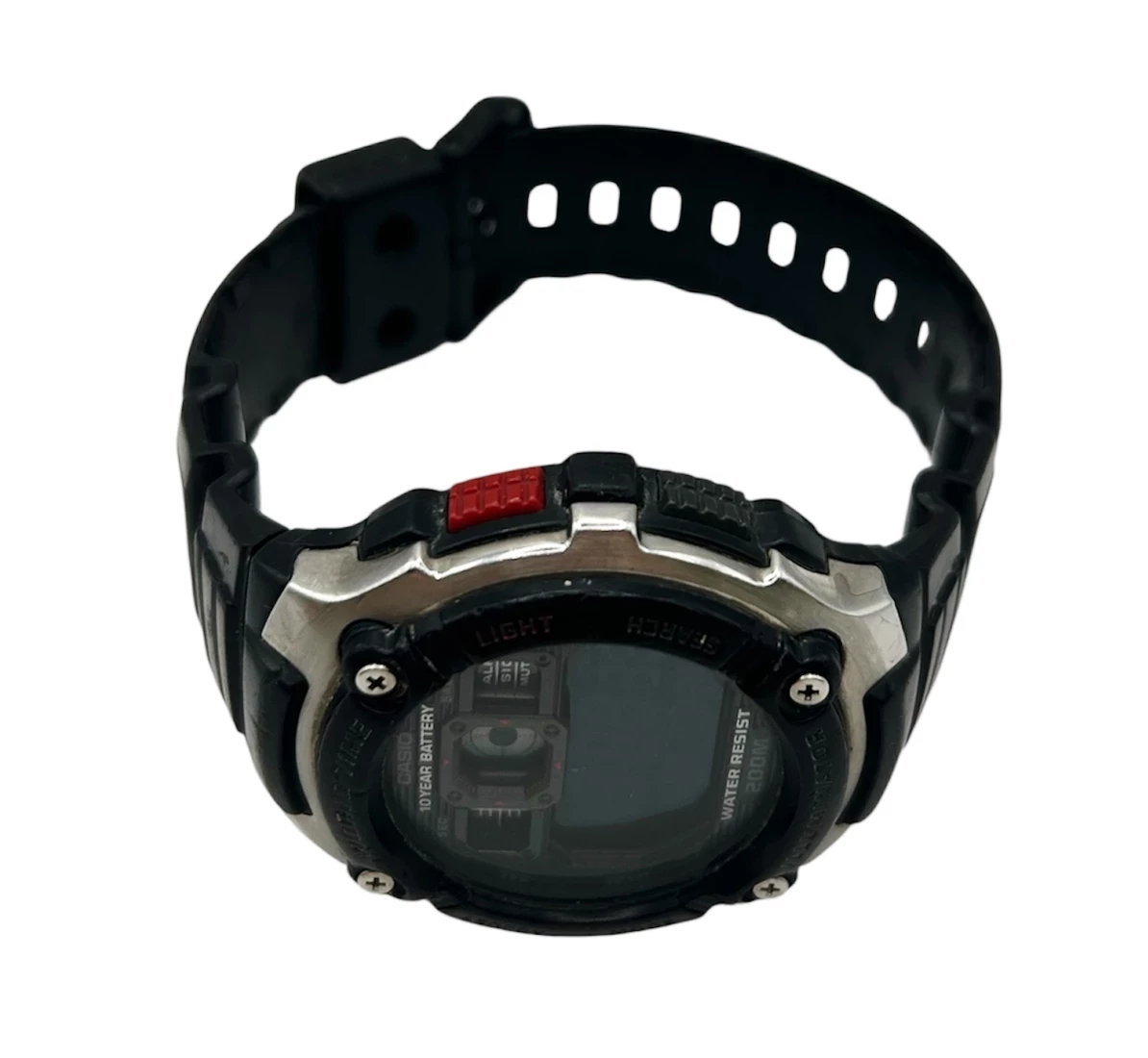 zegarek-casio-ae-2000w-ean-gtin-079767443320