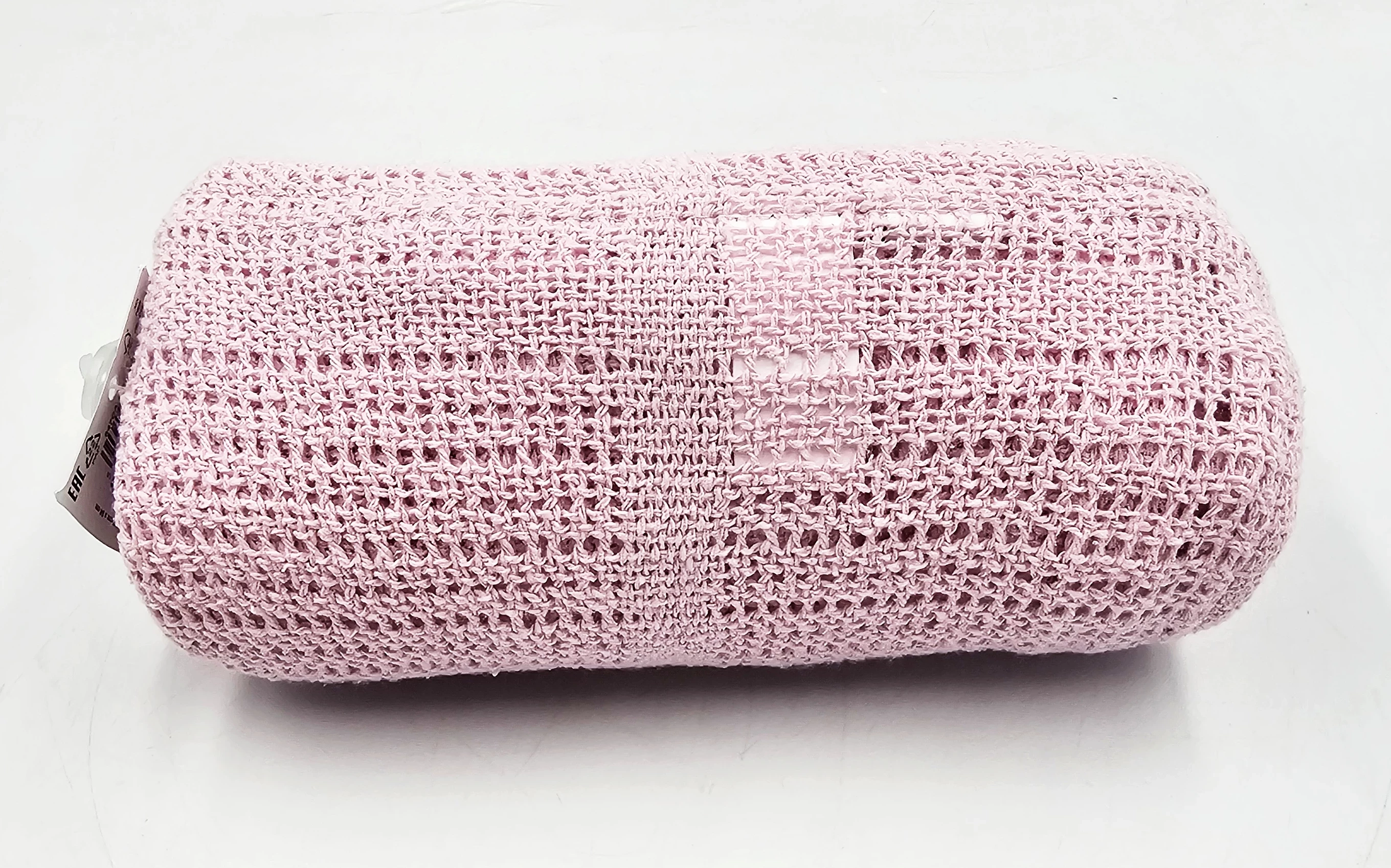 kocyk-dzieciecy-sinsay-home-72-cm-x-94-cm-847ca-03x-one-kolor-rozowy-powstancow-slaskich-122-wroclaw