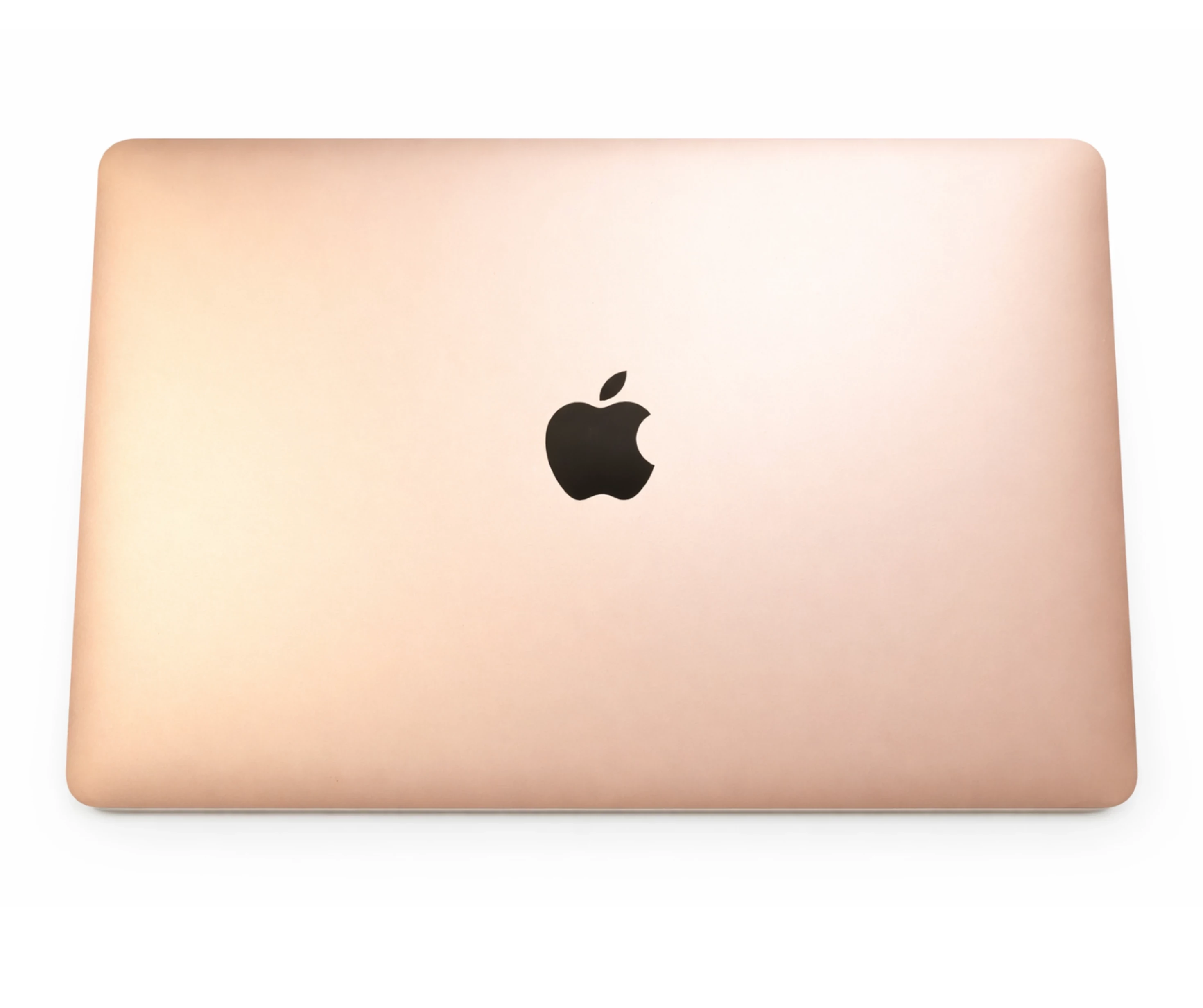 laptop-apple-macbook-air-13-a2179-i3-8256-2020r-rozdzielczosc-px-4474-211481