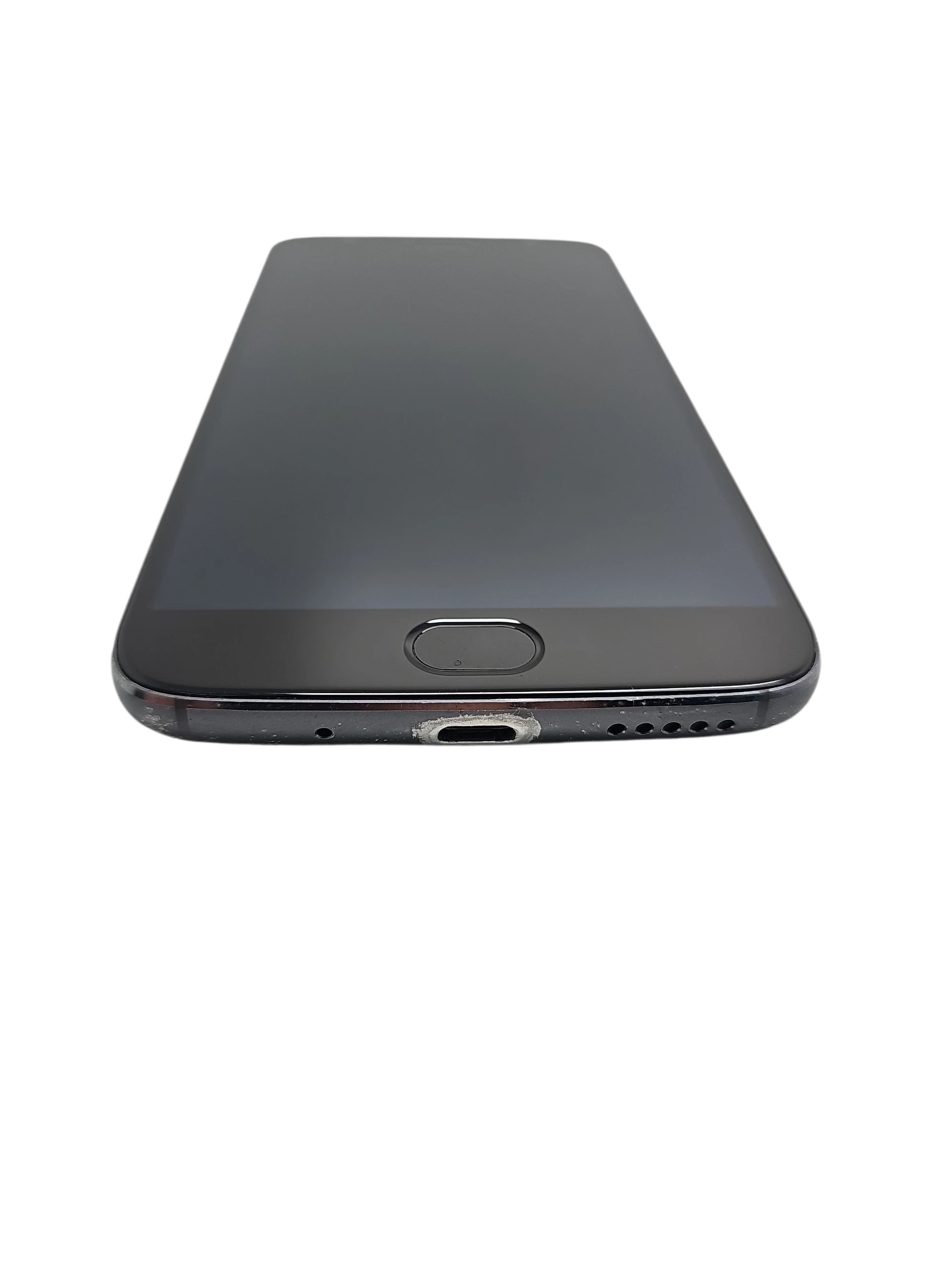 smartfon-motorola-moto-g5s-plus-332gb-4g-lte-szary-przekatna-ekranu-550