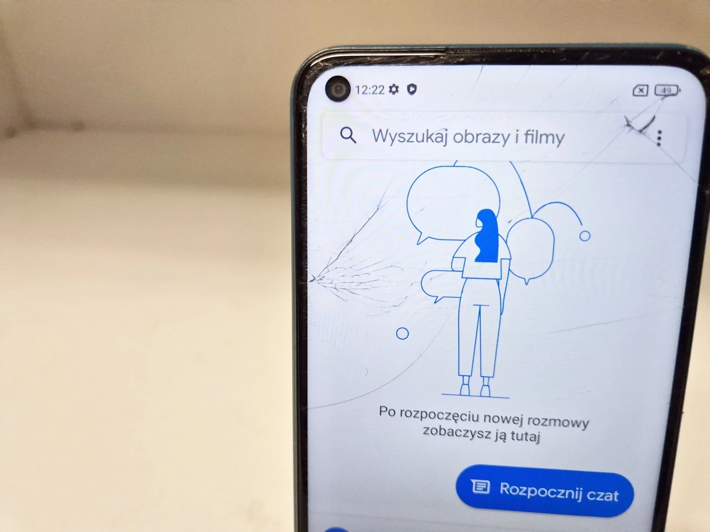 telefon-xiaomi-redmi-note-9-364gb-ean-gtin-6941059643418