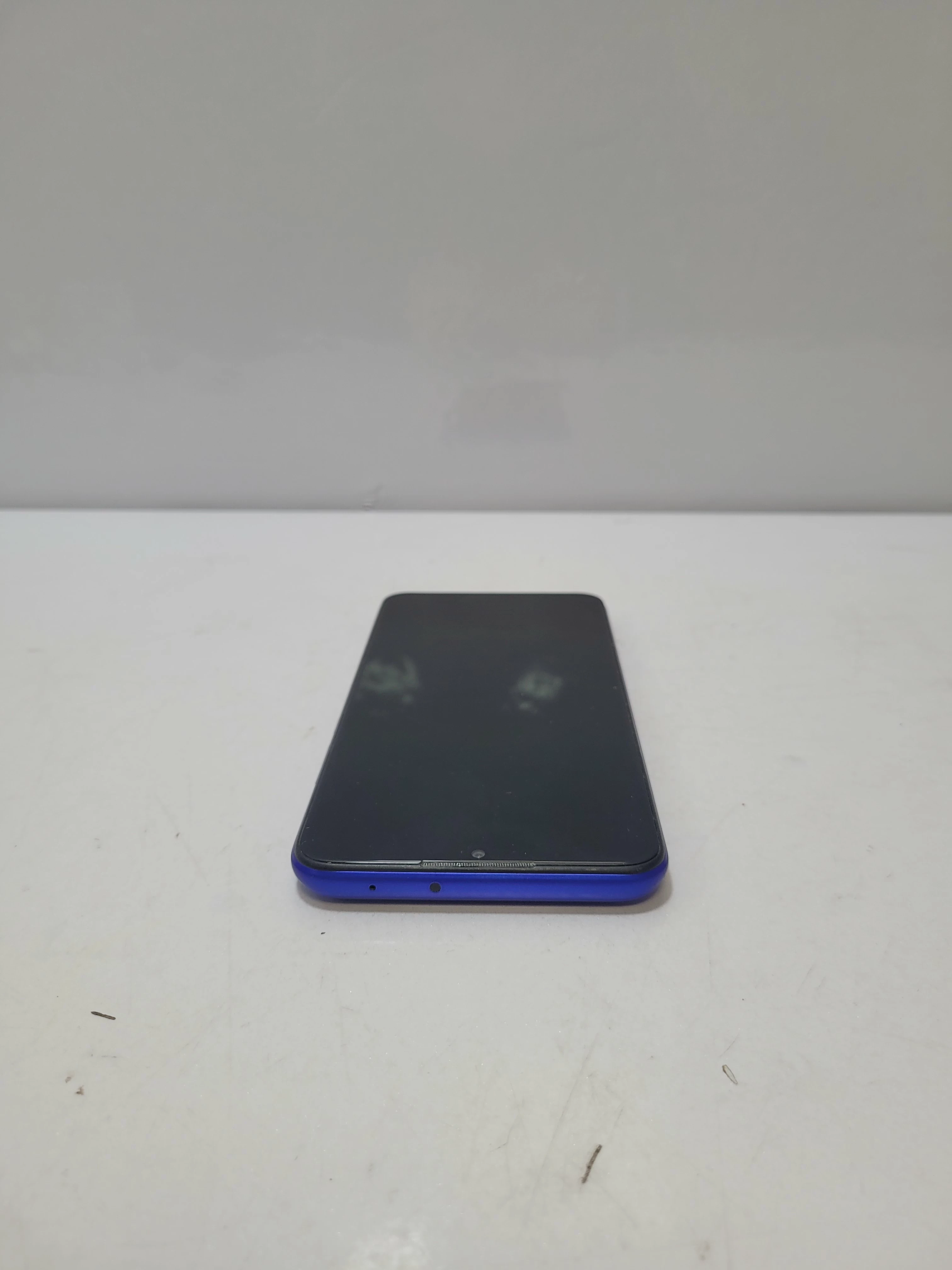 telefon-redmi-9-64gb-przekatna-ekranu-653