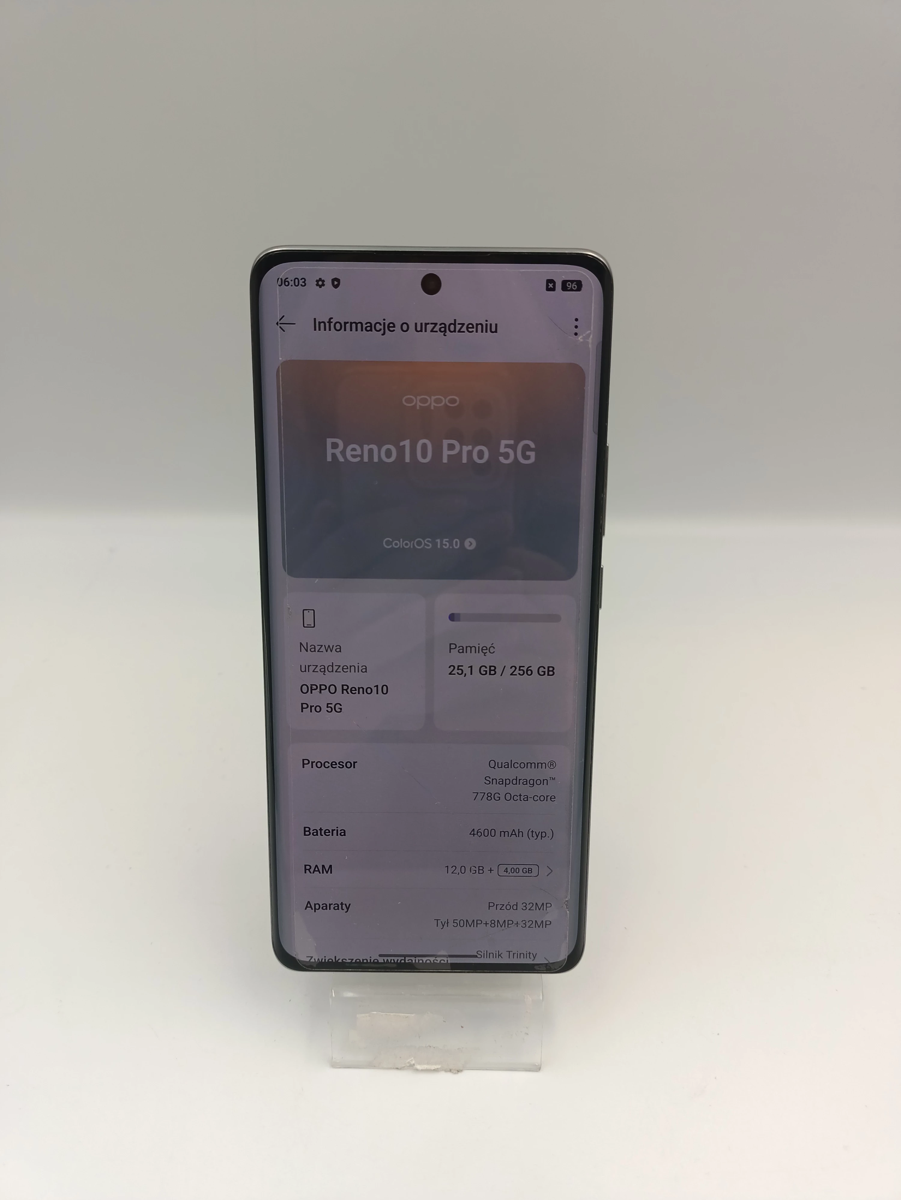 telefon-oppo-reno-10-pro-5g-12gb256gb-wbudowana-pamiec-202869-214185