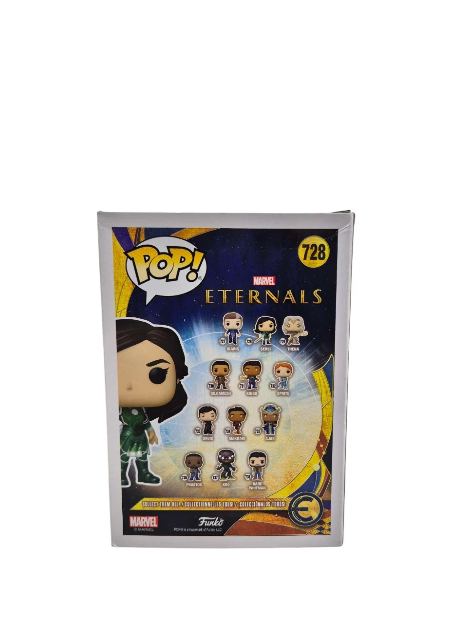 funko-pop-figurka-marvel-ethernals-sersi-728-ean-gtin-889698497053