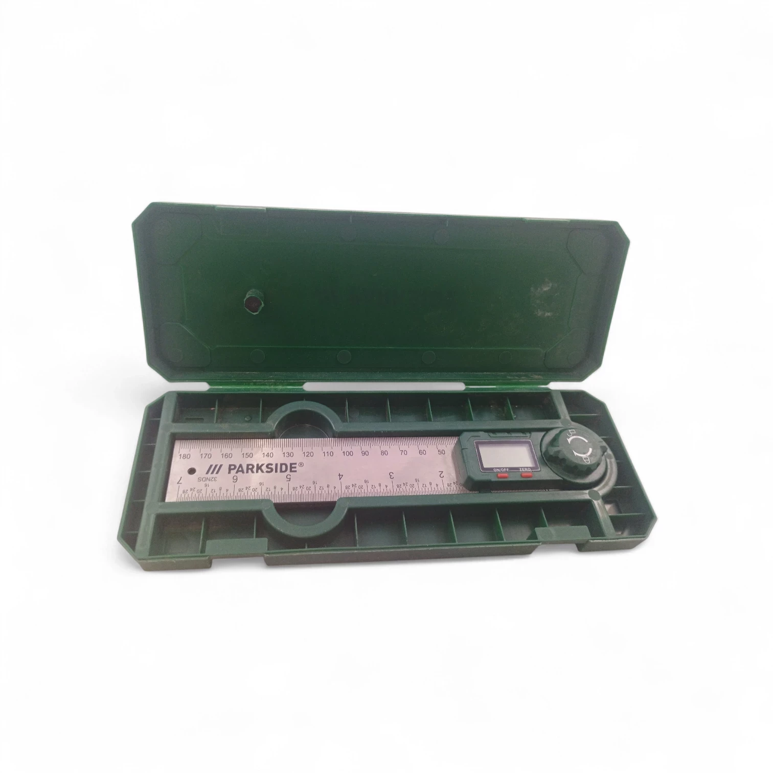 katomierz-parkside-32nds-pilsudskiego-93-sj-stargard-jurmat-bis