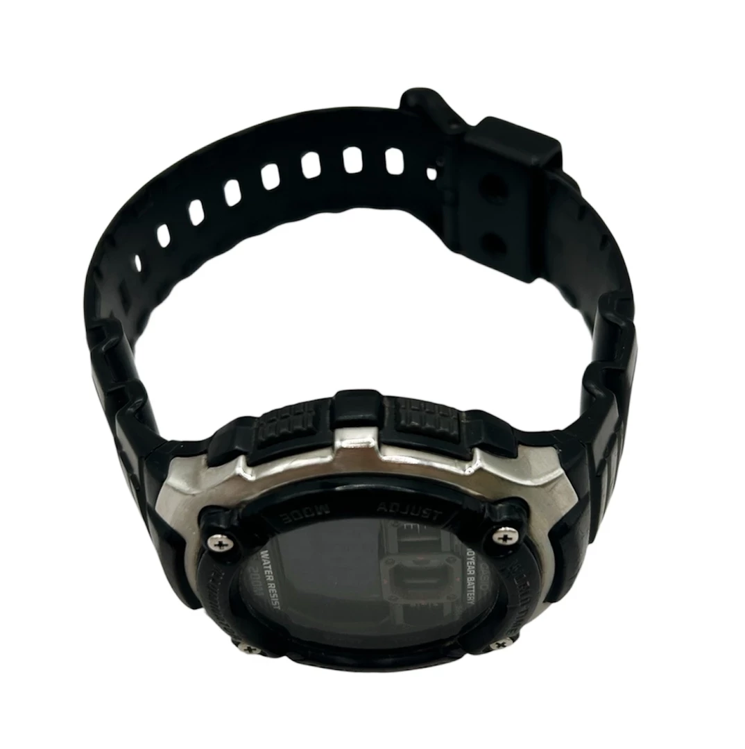 zegarek-casio-ae-2000w-mechanizm-18738-1