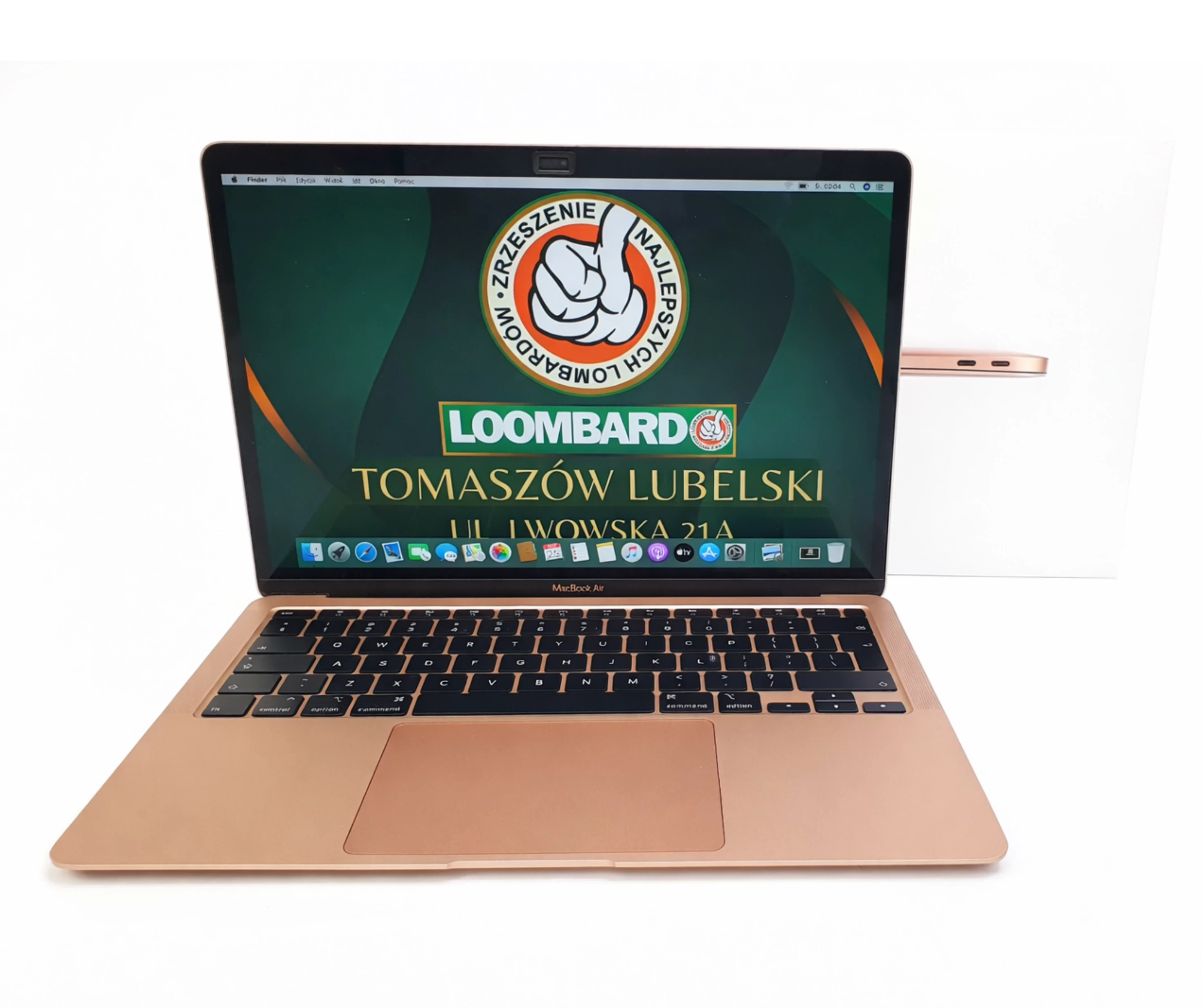 laptop-apple-macbook-air-13-a2179-i3-8256-2020r-stan-11323-2