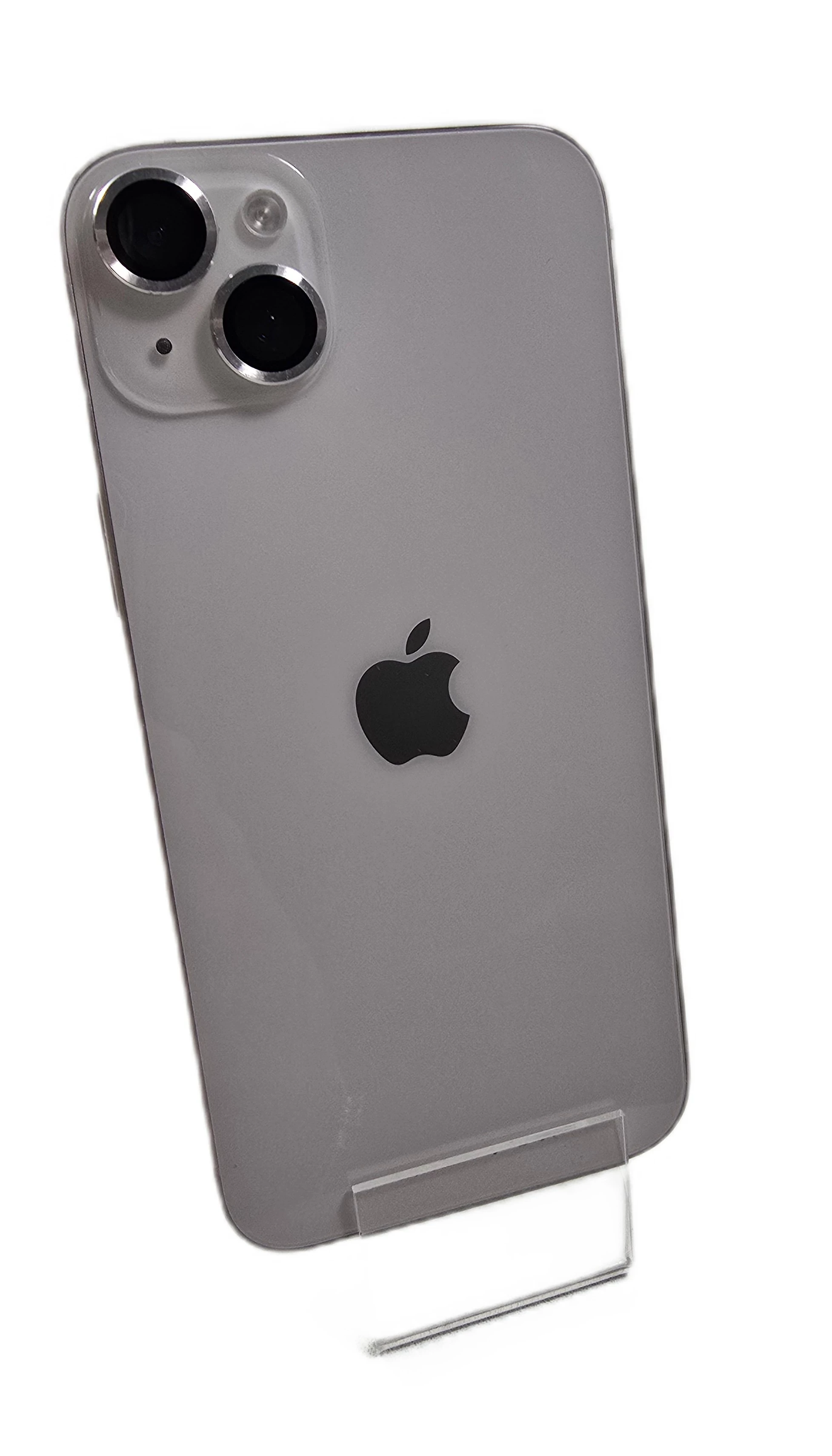 telefon-iphone-14-plus-kondycja-baterii-88-wolny-rynek-wbudowana-pamiec-202869-214189