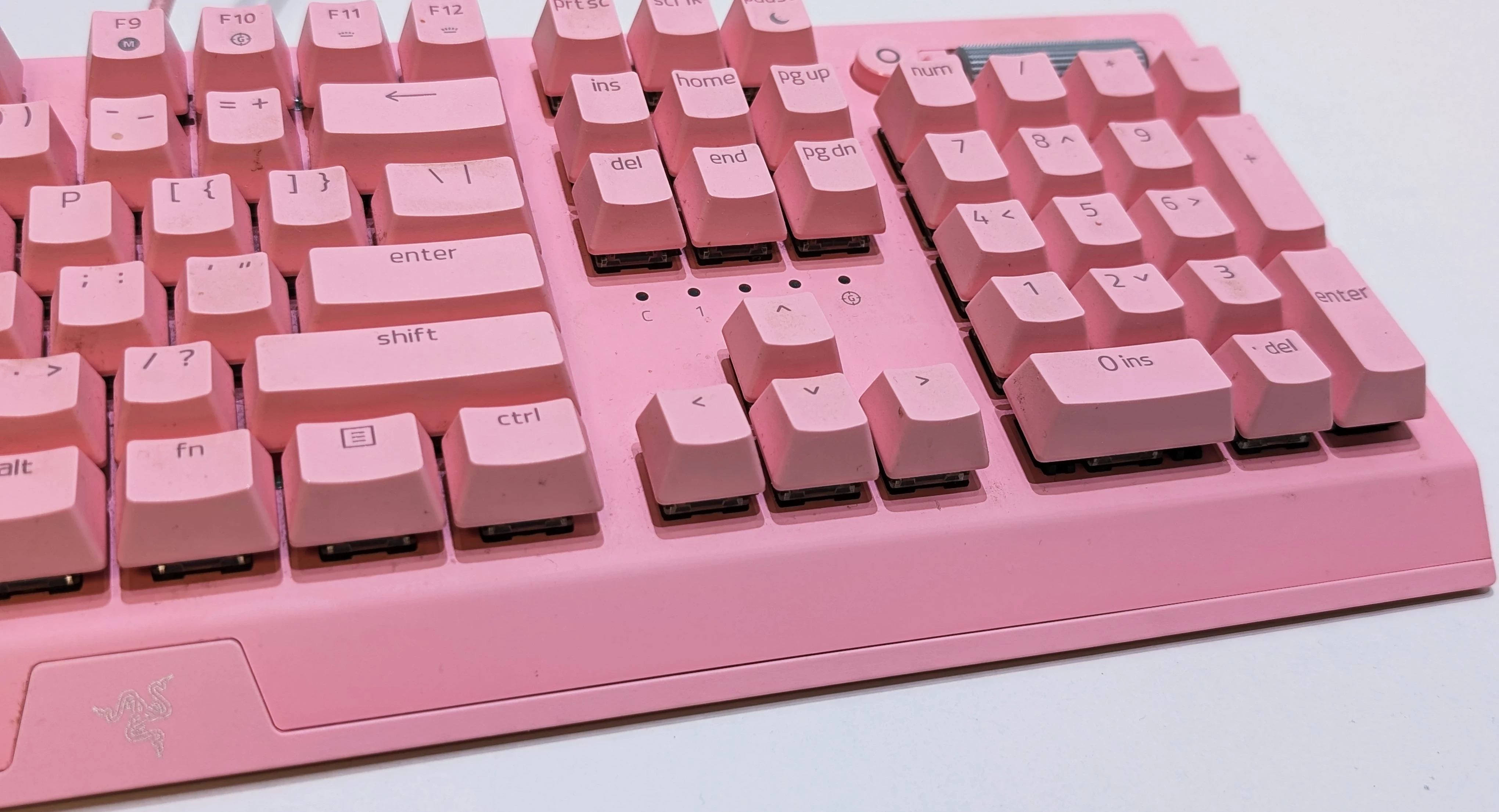 klawiatura-razer-blackwidow-v3-quartz-green-switch-interfejs-1247-1