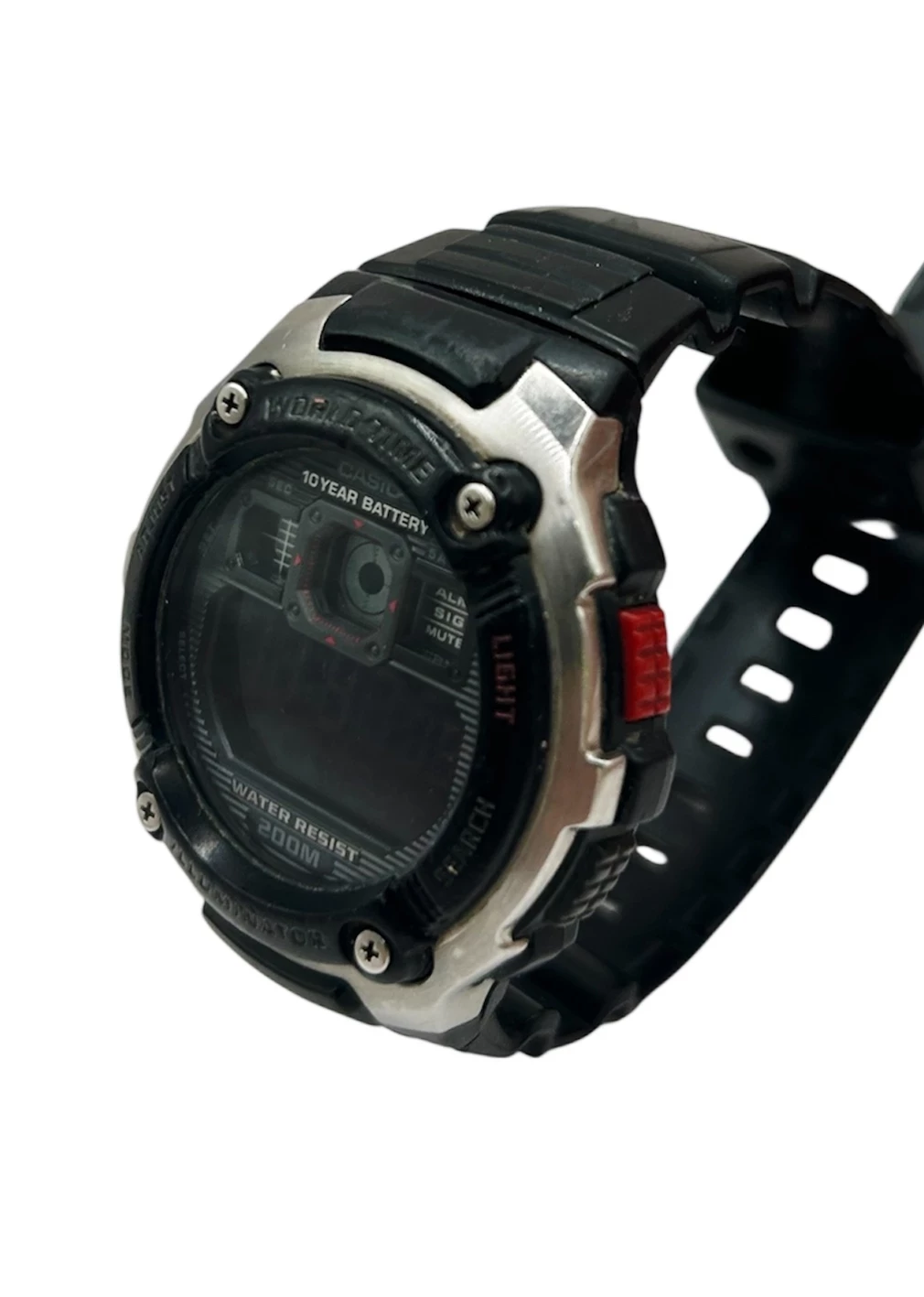 zegarek-casio-ae-2000w-stan-11323-2