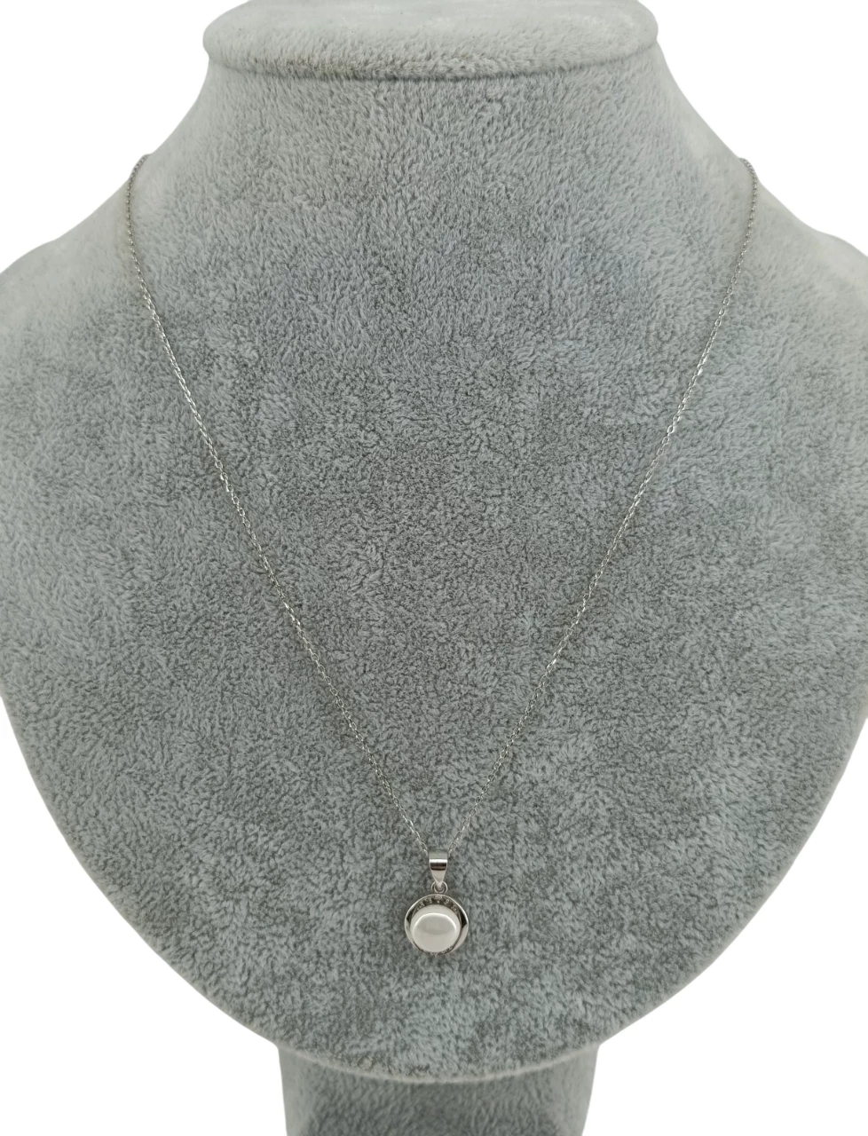 ciekawy-srebrny-lancuszek-z-zawieszka-925-332g-50cm-stan-11323-2