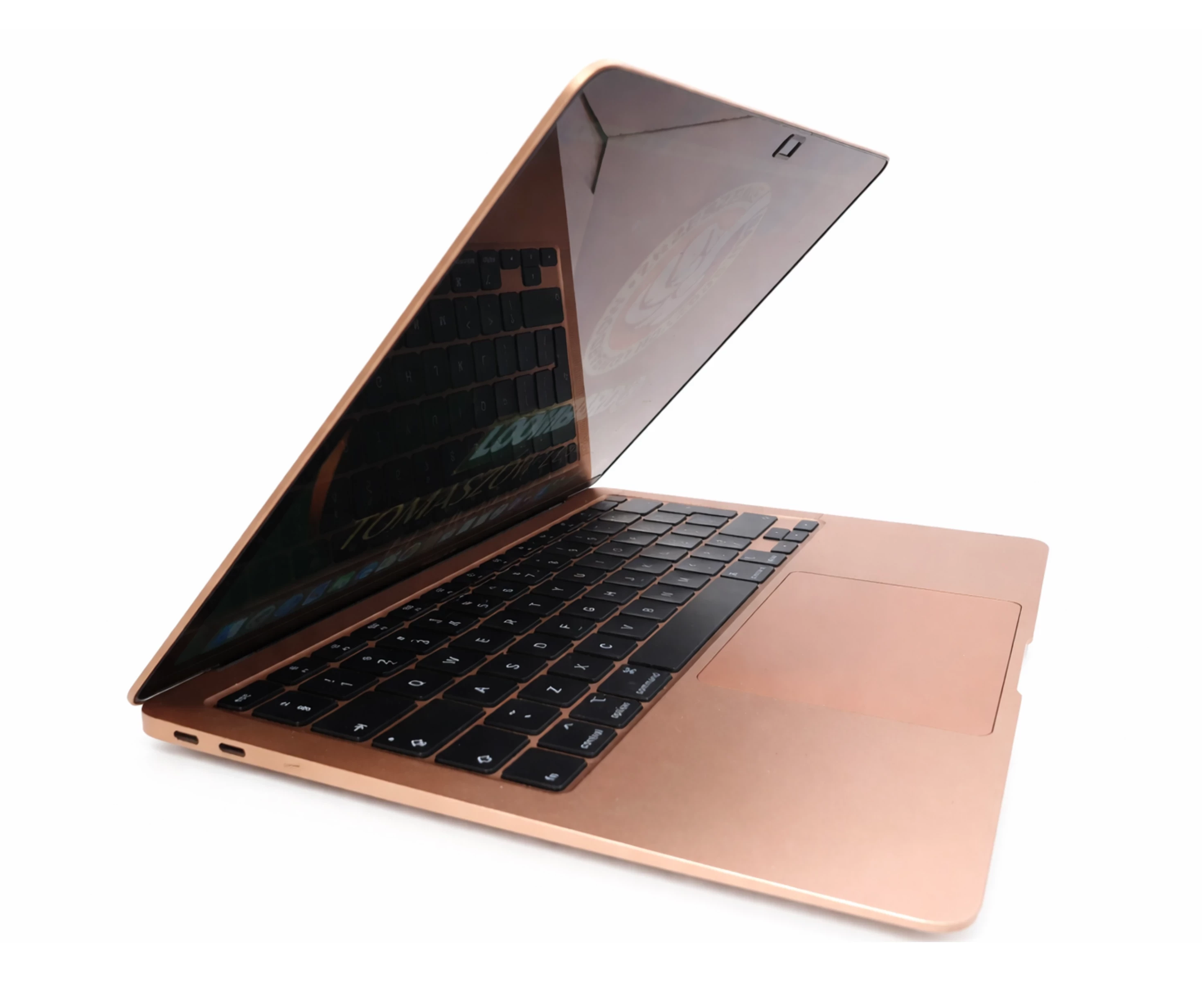 laptop-apple-macbook-air-13-a2179-i3-8256-2020r-kod-producenta-mwtl2zea